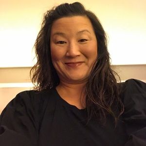 Meet your Posher, Alissa